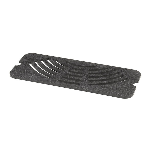 Tray Drip Insert